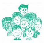 Making a Difference in Attleboro