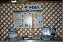 WISER - Women's Institute for a Secure Retirement