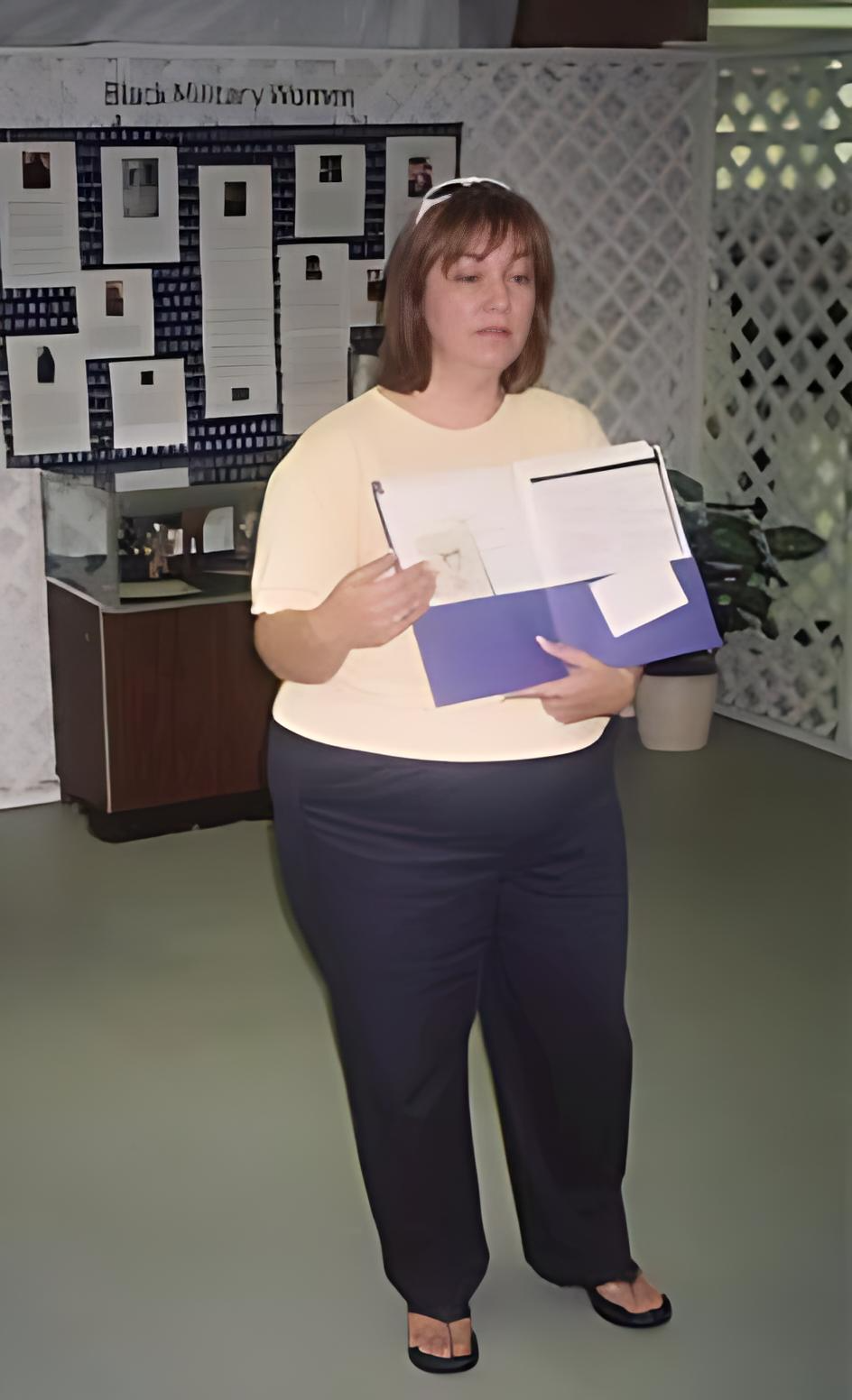 Financial Education Series