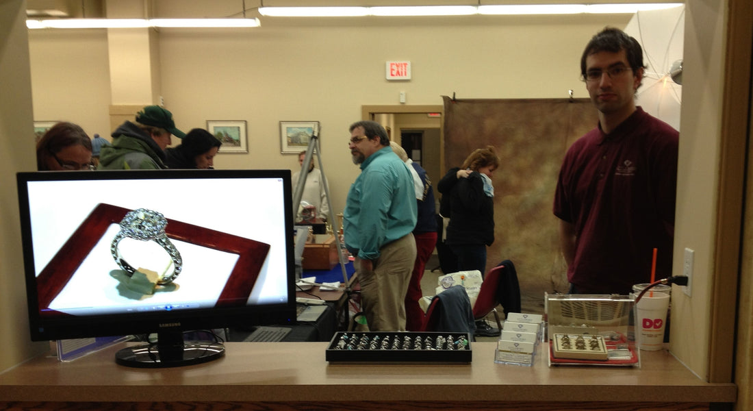 2016 CAD Manufacturing of the Future