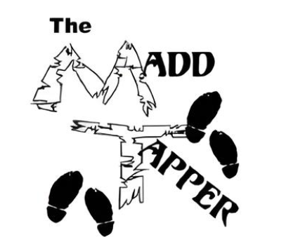 The MADD Tapper