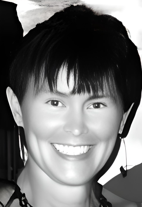 An Evening of American Travel with Lori Hein June 6, 2007