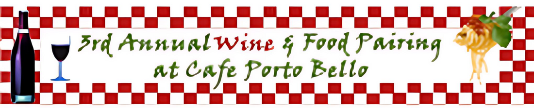 Women at Work Museum 3rd Annual Wine & Food Pairing