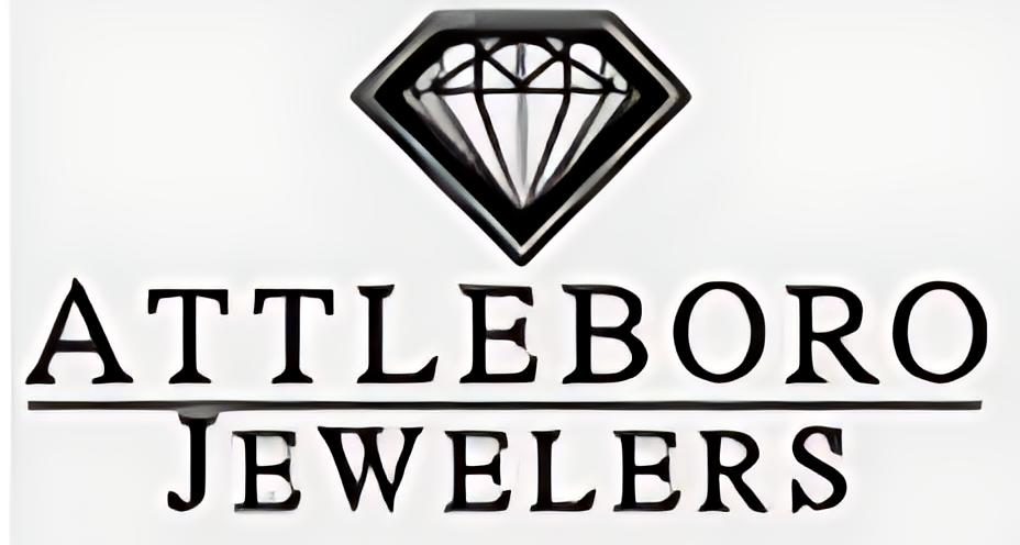 Attleboro Jewelers - Jewelry Design Contest