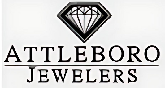 Attleboro Jewelers - Jewelry Design Contest