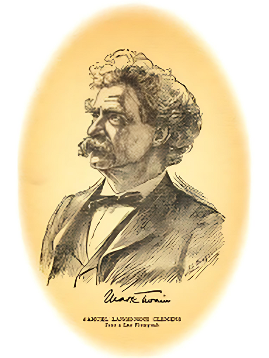 "The Mystery of the Trunk" Children's Writing Workshop