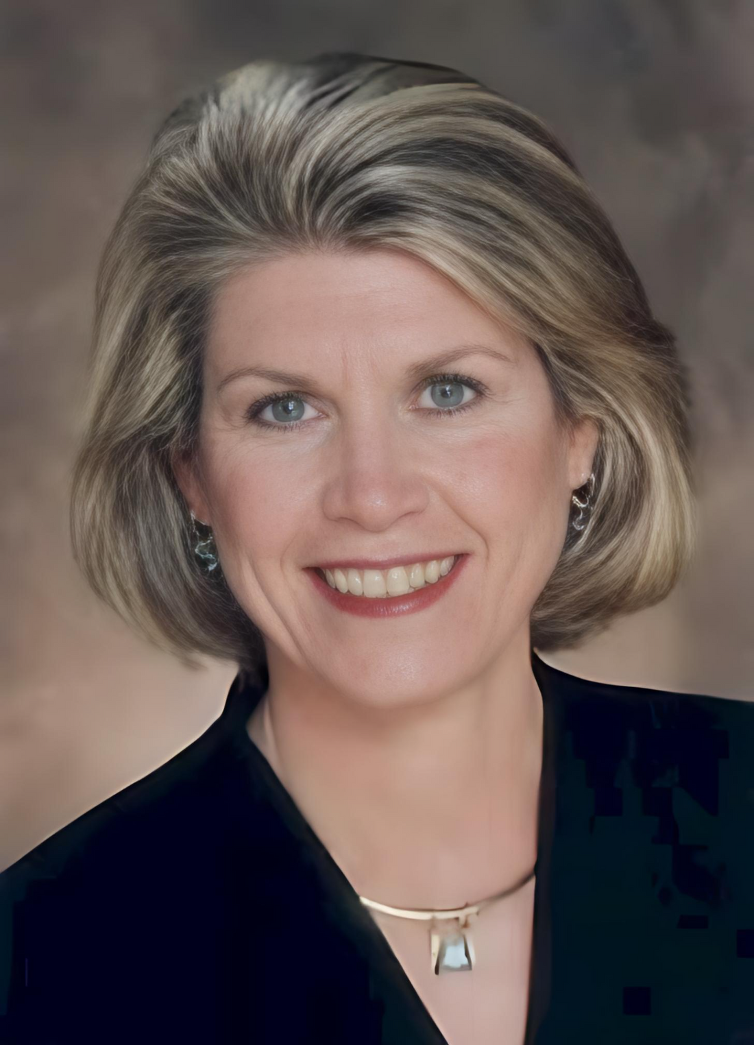 Women at Work Museum's 5th Anniversary Celebration