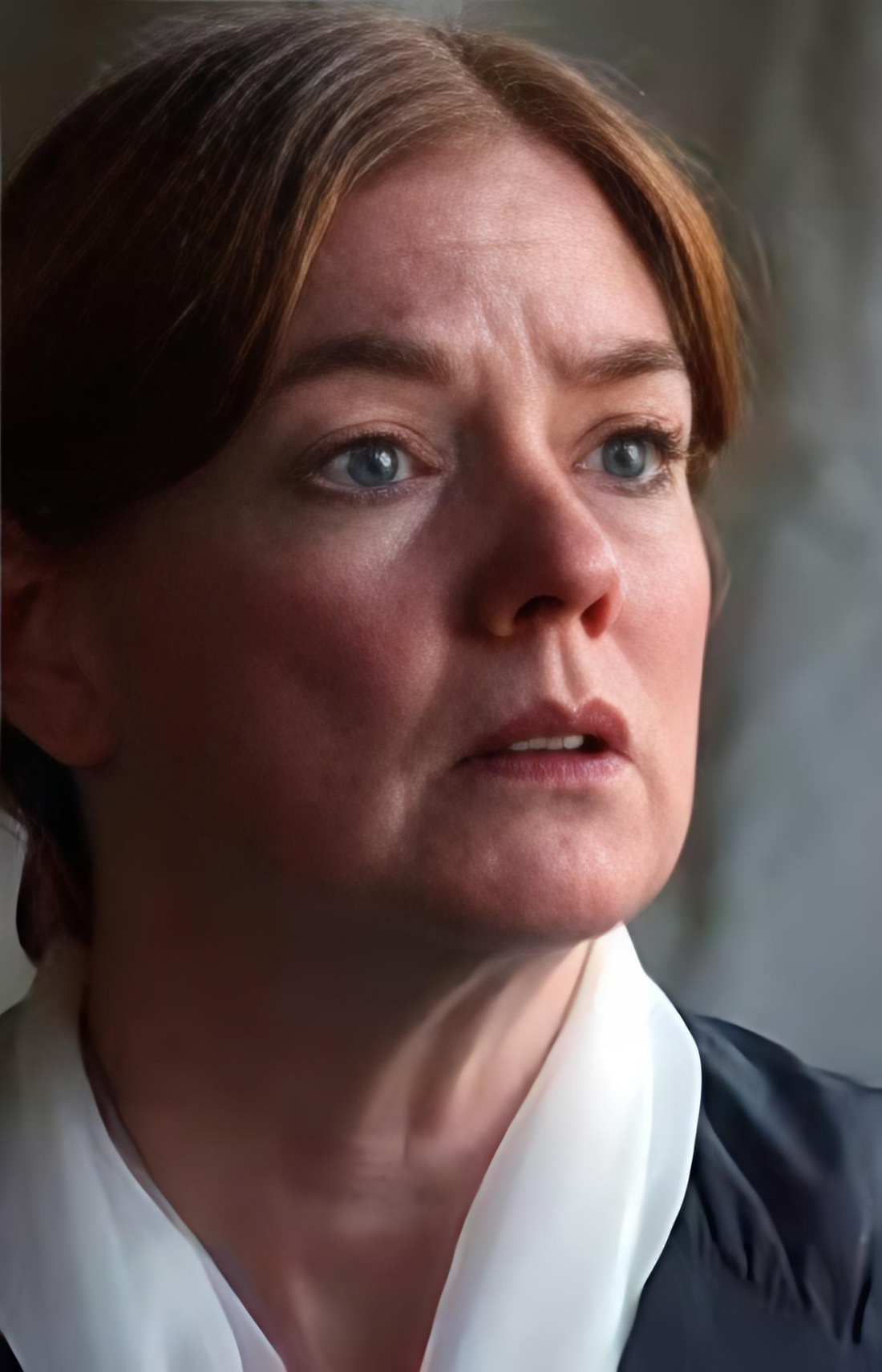 About Lynne McKenney Lydick