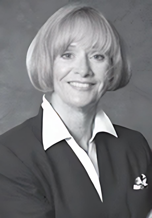 Leadership Starts with YOU!