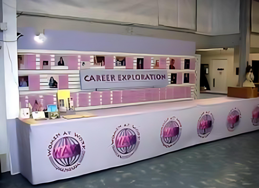 Career Exploration Day