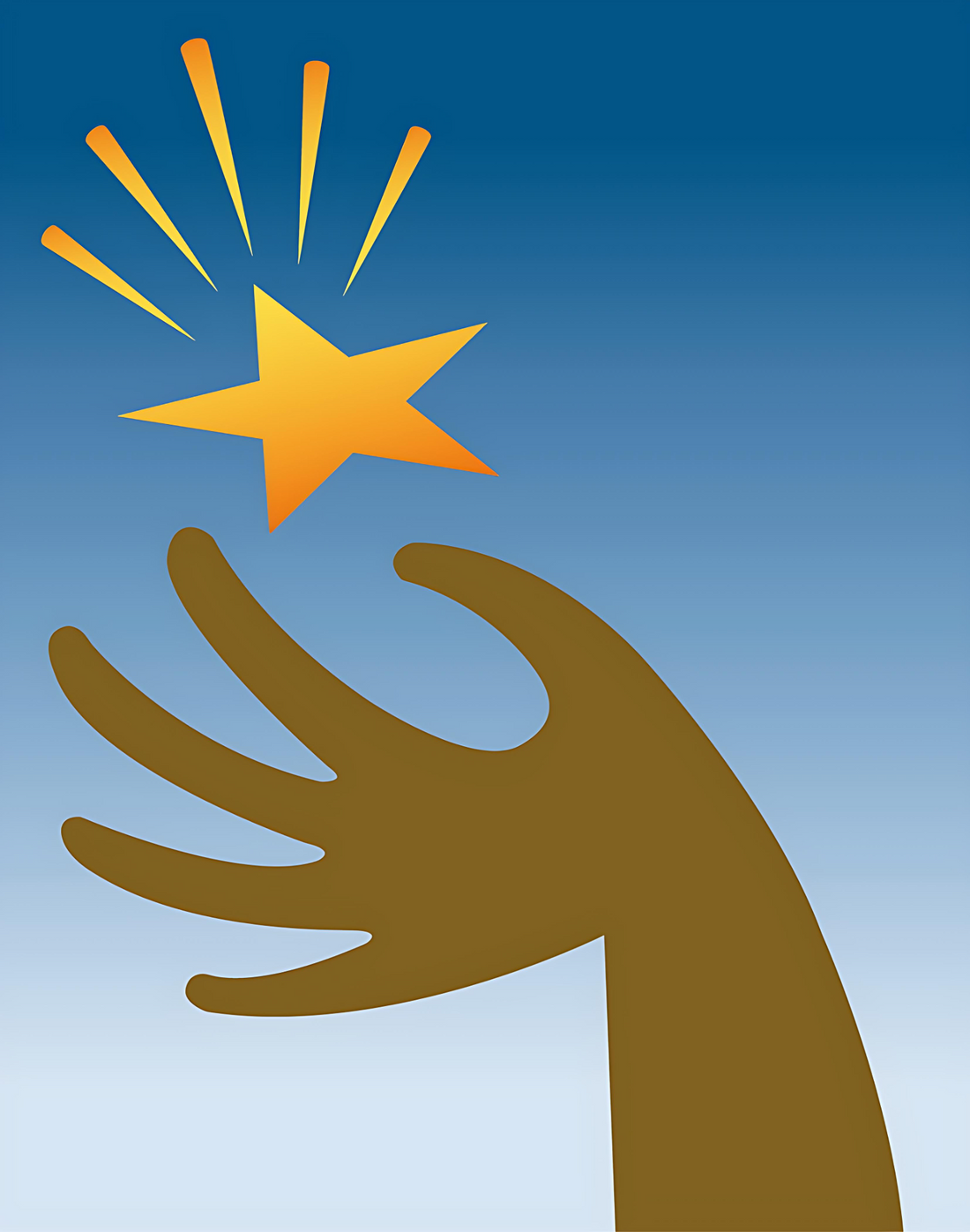 Reaching for the Stars