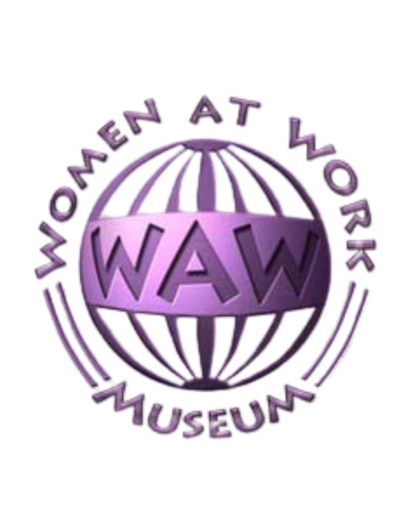 Women at Work Museum