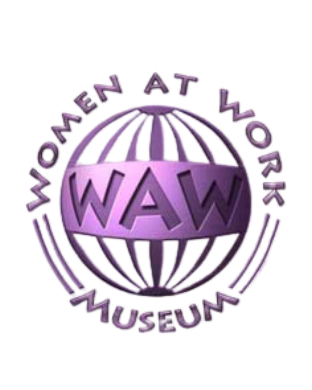 Support Women at Work Museum