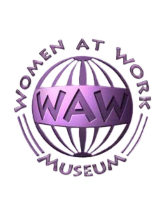 Support Women at Work Museum